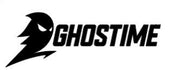 Ghostime